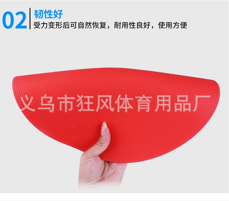 详情页_12.jpg