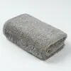 Paños de limpieza para el hogar, especialmente diseñados para tareas de limpieza, absorbentes, sin pelusa, engrosados, adecuados para lavar autos y limpiar vidrios