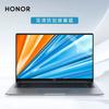 Aplicável à película de teclado Glory HYM-W76 de 16,1 polegadas MagicBook16Pro 2021 proteção de teclado