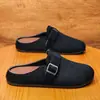 Sapatos Casuais de Alta Qualidade, Sapatos Ultra-Leves e de Solado Macio para Caminhada e Montanhismo ao Ar Livre, Tênis de Corrida Genuinamente Confortáveis para Estudantes e Jovens