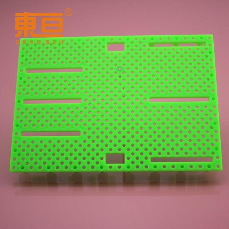 85120绿20.png