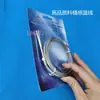 Máquina de moldeo por inyección, secador, termopar, sensor de temperatura de horno, sensor de temperatura de máquina de secado, cable de control de temperatura del tambor de secado de material, controlador de temperatura