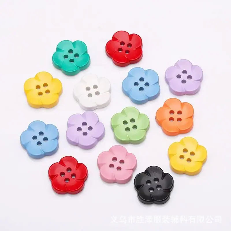 微信图片_20260410143558_25_3.jpg