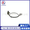 A0051535028 A0041533228 para sensor de presión de admisión Mercedes-Benz