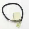 9200 Conjunto de Válvula Solenoide Válvula Solenoide Doméstica Válvula Solenoide Telar de Chorro de Aire Tsudakoma Piezas