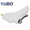 Adecuado para 2005-2010 Chrysler 300 y Dodge Magnum Tanque de expansión de refrigerante 4596466Ag