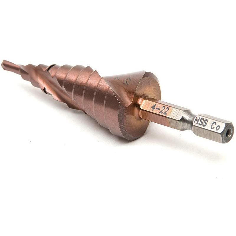 51xCIwZpOzL._AC_SL1000_