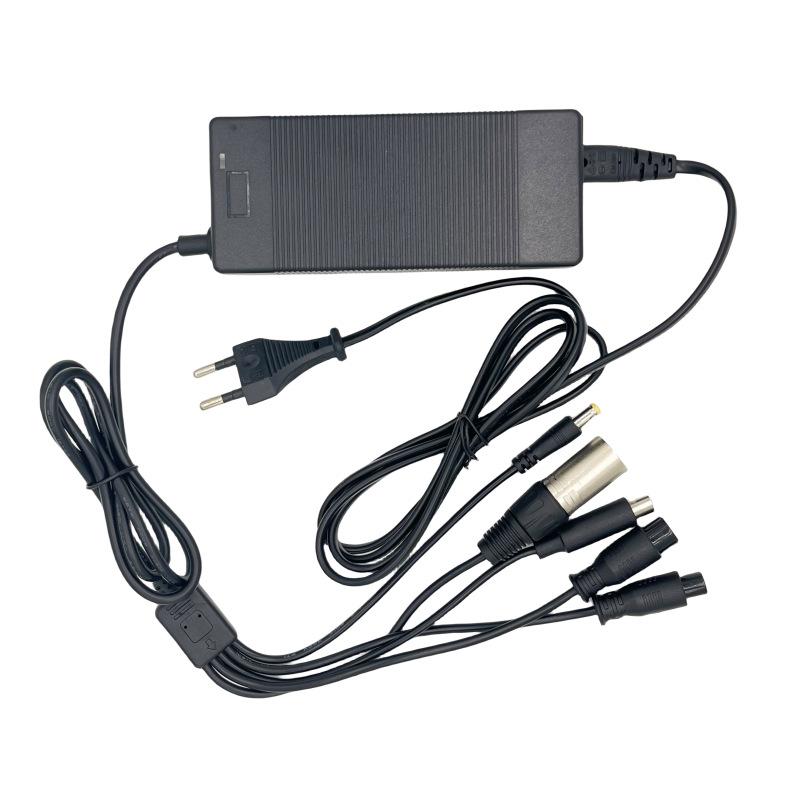 022一拖五卡农头