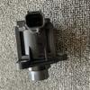 70490809 aplicable a chase Beiqi Haima actuador de válvula solenoide de turbocompresor 1.5T