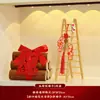 Decorações para Casa Nova, Enfeites de Escada, Presentes e um Conjunto Completo de Itens para a Cerimônia de Mudança e Decoração da Nova Casa