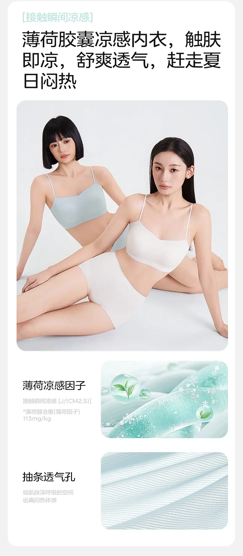详情_05.jpg