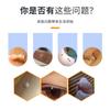 Crema para Verrugas Zhengtai Linke, Eliminación de Verrugas, Pequeñas Partículas de Carne, Eliminación de Verrugas, Cuidado de la Piel, Fabricante de Origen, Venta al por Mayor Dropshipping
