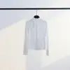 [En Stock] Chaqueta de Yoga Define con Capucha Ld para Mujer, Corte Delgado, Cárdigan Deportivo, Abrigo Protector Solar, Top