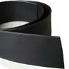 Funda Termorretráctil Ignífuga Ecológica UL Negra Tubo Termorretráctil Ecológico Funda Termorretráctil de 125 Grados 20 Tubos Retráctiles