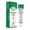Fabricante de Origen, Farmacia Principal, Zhonghuan International, Ungüento de Capullo de Pollo Herbal de Yunnan 20g, Al por Mayor, Dropshipping