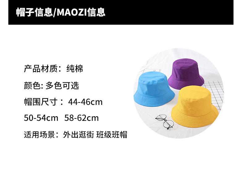 O1CN01OtoHX61RgALGM8Y1h_!!2213