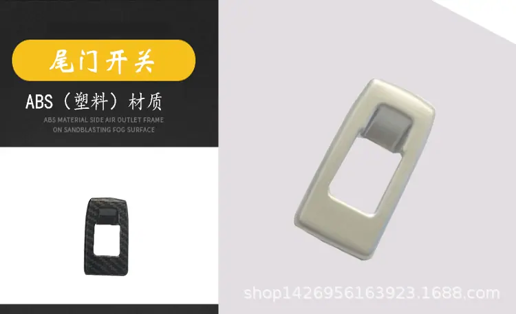 20宝马3系内饰_26.gif