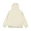 Nueva sudadera casual con cuentas para mujer 2026, chaqueta con capucha de color liso de moda, suministro directo al por mayor 55
