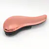 Pente de cabelo grande pente TT ferramentas de beleza pente de cabelo pente anti-nós pente atacado pente massageador pente para cabelo seco
