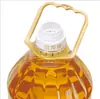 Aceite de Arroz Arowana, Aceite de Oryzanol, Aceite Doble Mil, Aceite de Salvado de Arroz, Aceite Vegetal, Venta al por Mayor de Regalos Navideños, Sin OGM