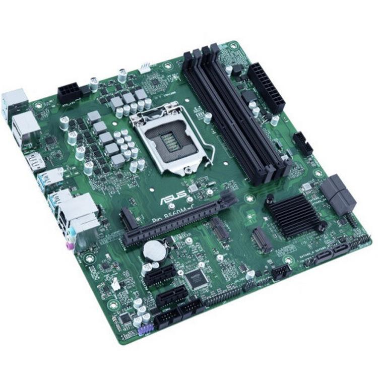 PRO B560M_04