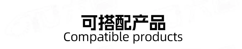304不锈钢平垫片_03.jpg