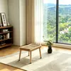 Cadeira de balanço, poltrona, tamanho adulto, para uso em varanda, para cochilos em casa, cadeira de vime, cadeira para jardim ou pátio externo, cadeira de balanço de lazer