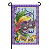 Nuevos suministros para fiestas de Carnaval transfronterizos: Camisetas, disfraces, accesorios, sombreros de Carnaval brasileño, sombreros de copa de poliéster hechos a medida