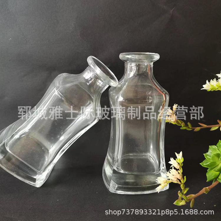 微信图片_2022043015412332