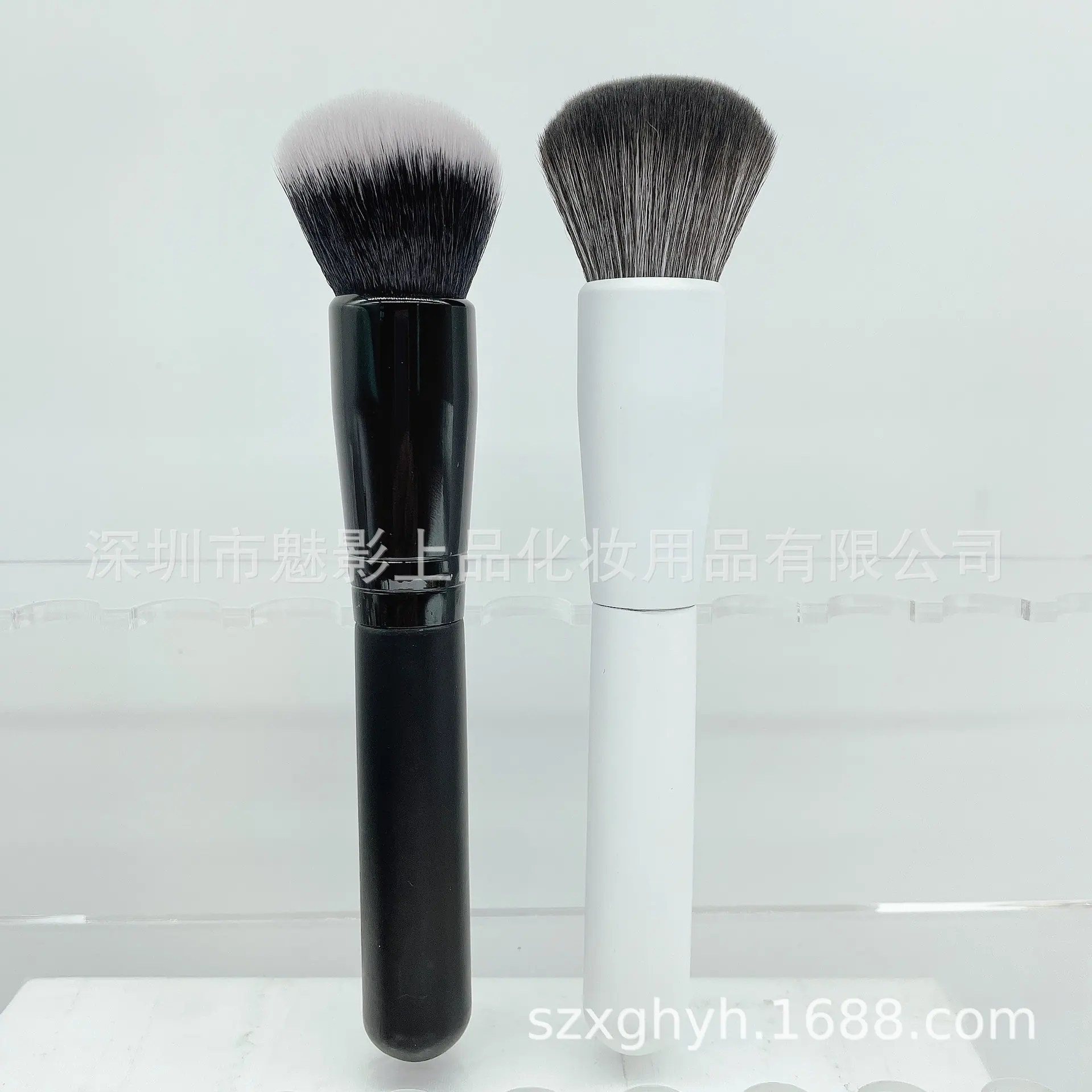 白月腮红刷 (7).jpg