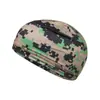 Gorra deportiva fina de verano para montar a caballo, transpirable, absorbente del sudor y de secado rápido, con forro para casco de exterior, gran oferta transfronteriza