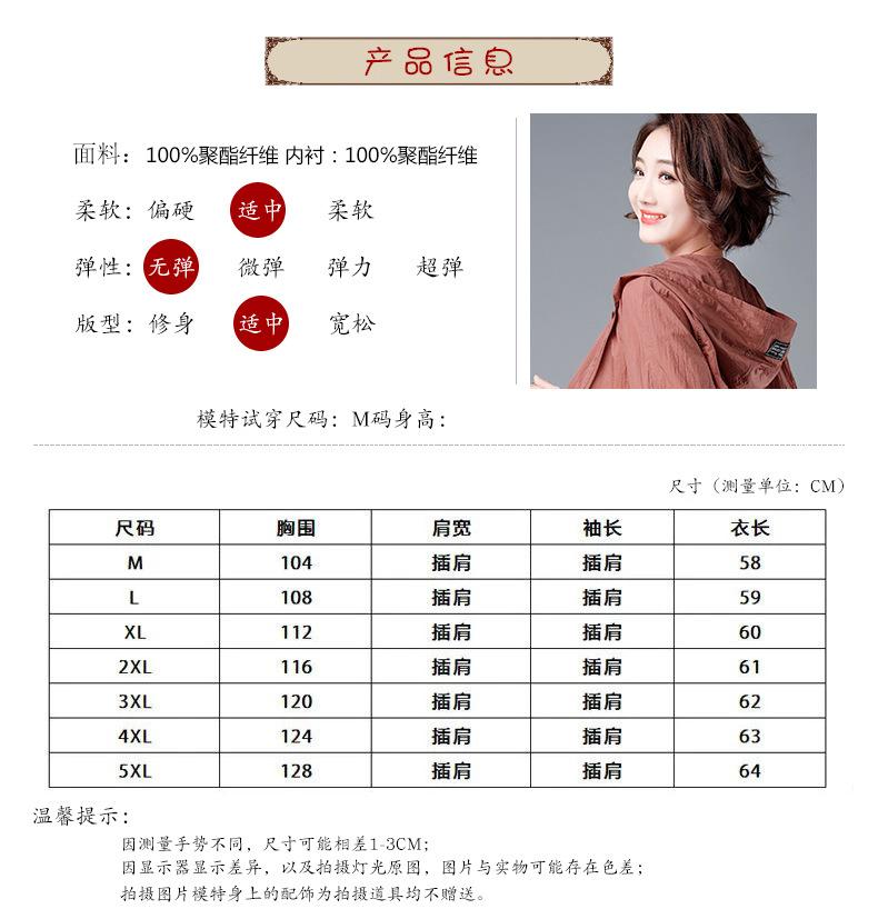 5.jpg?x-oss-process=image/format,png