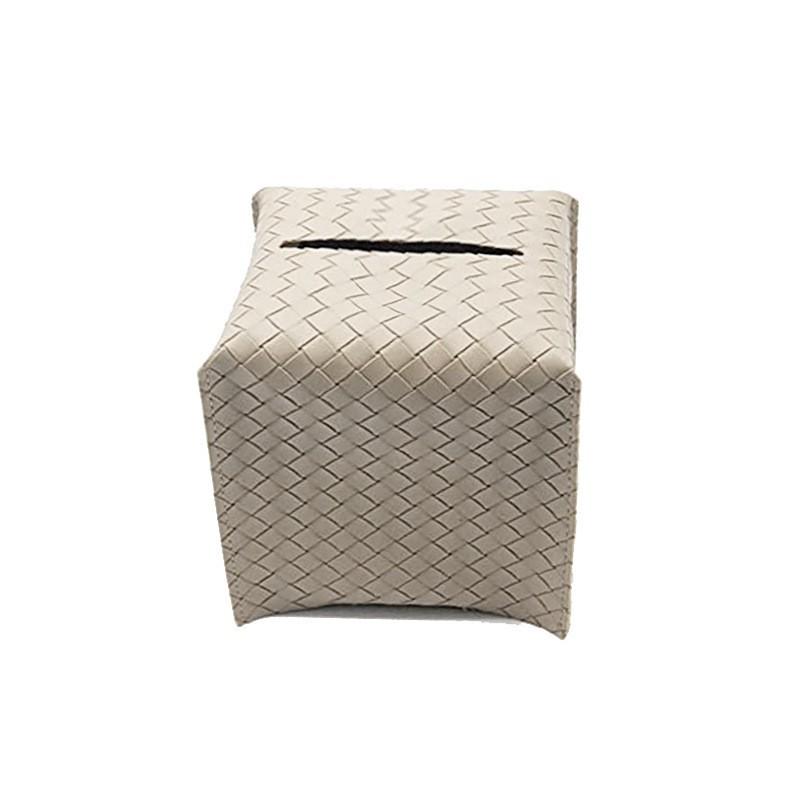 O1CN01ZhSOnc1TADuXtdvqQ_!!2208