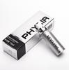 Chenwei Phyair gama completa de líquido lubricante líquido de simulación esencia de placer líquido mejora líquido tubo de empuje condensación apretada correr pastillas al por mayor