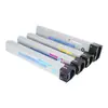 Huaxun Ark HM1721 polvo de tinta original Cartucho de tóner HM1720 HC1820/HC1821HC1822 HC1823