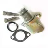 294200-0300 É Adequado para Toyota Hiace Unidade Medidora de Combustível Válvula Scv Válvula de Controle de Sucção do Common Rail