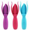 Manotaani Varita Vibradora Fuerte Recargable Av Wand Venta al por Mayor Dispositivo de Masturbación para Mujeres Fabricante de Productos Sexuales para Adultos