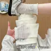 Calcetines Japoneses de Estilo Veraniego para Mujer, Calcetines Holgados Estilo Ballet, Calcetines de Algodón Puro para Pantorrilla, Calcetines JK, Calcetines Transpirables de Media Pantorrilla