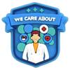Aliexpress Venta Caliente Serie Médica Goma Suave de PVC Agujero Extraíble Hebilla de Zapato Gratis Decorativa DIY al por Mayor en Stock