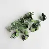 Flores Secas Navideñas, Canela, Limón, Piñas Mezcladas Juntas, Flores Secas Hechas a Mano, Kits de Materiales DIY para Aromaterapia, Accesorios, Venta al por Mayor de Fabricantes