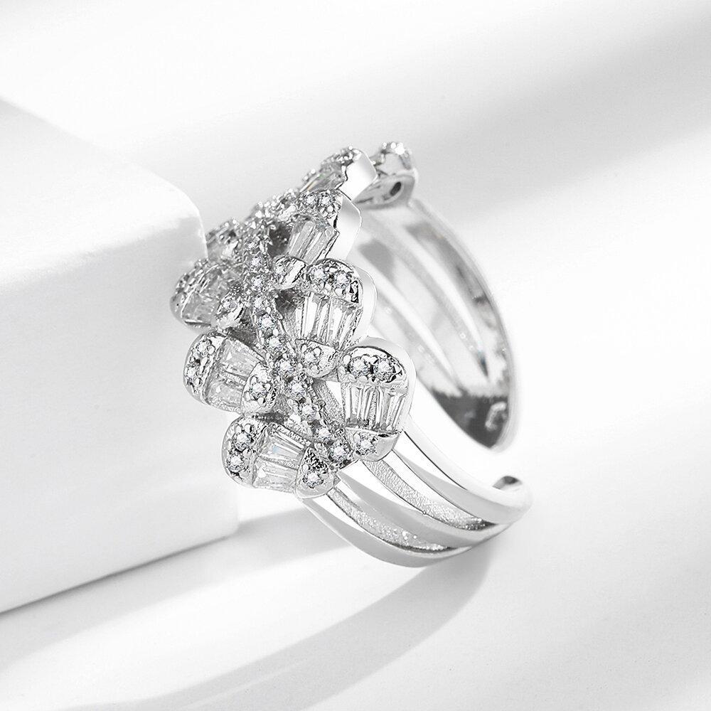 IMG_0873-1-12_proc - 副本