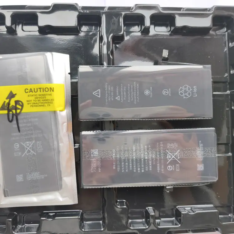 iphone6p-6-plus-A1634-A1687-A1
