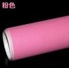 Película de Cambio de Color para Coche Yixiu, Pegatina de Cambio de Color para Carrocería de Coche, Película para Interiores, Vinilo Negro Mate Modificado para Coche, Puerta de Coche con Puntos Reflectantes