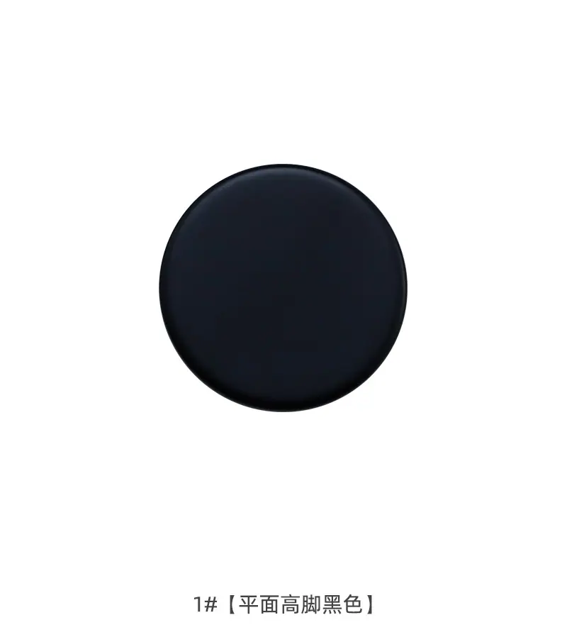 优扣X_03.jpg