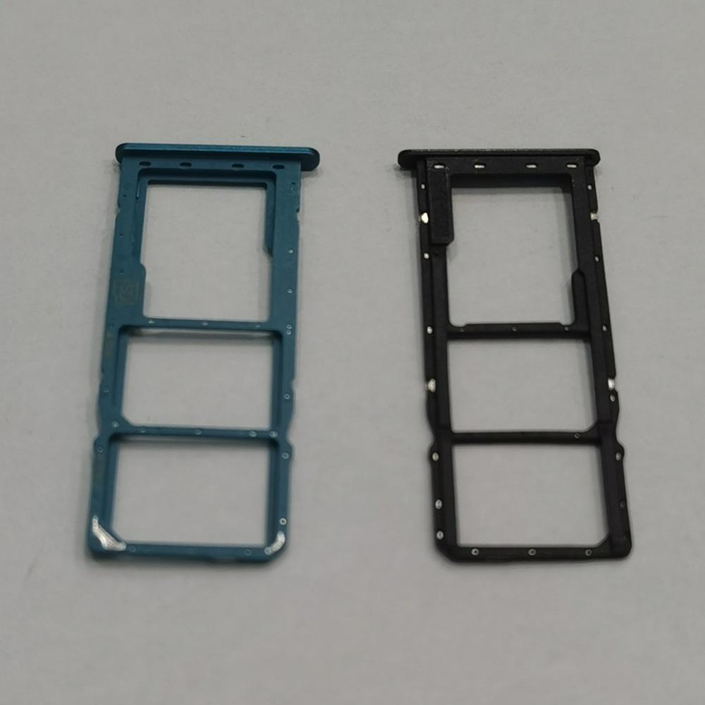 微信图片_202211091426234