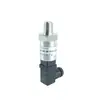 Sensor de Presión para Cosechadora de Trigo 42852483 Tipo Tornillo Colección de Accesorios para Compresores de Aire