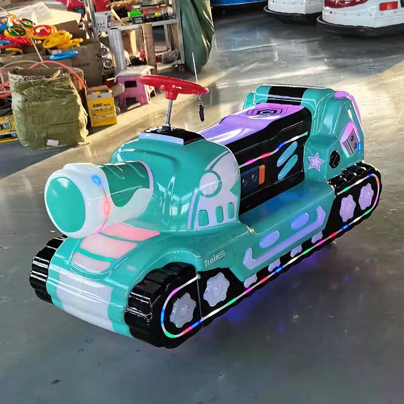 O1CN01qtVMjR2ADuWJwMgnO_!!2892