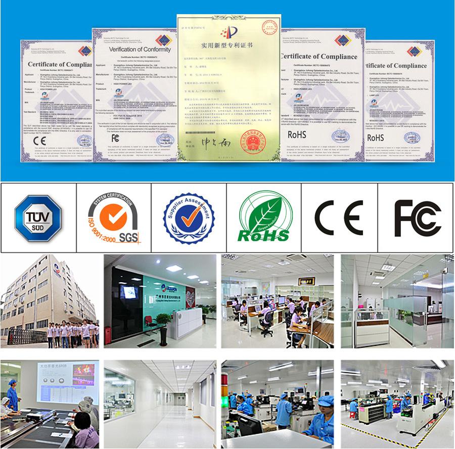公司信息拼图-900宽