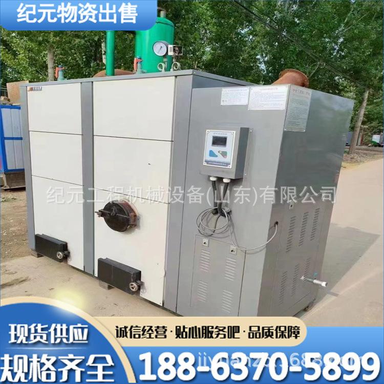 18d9b327879dfeafdaec1bead25b22