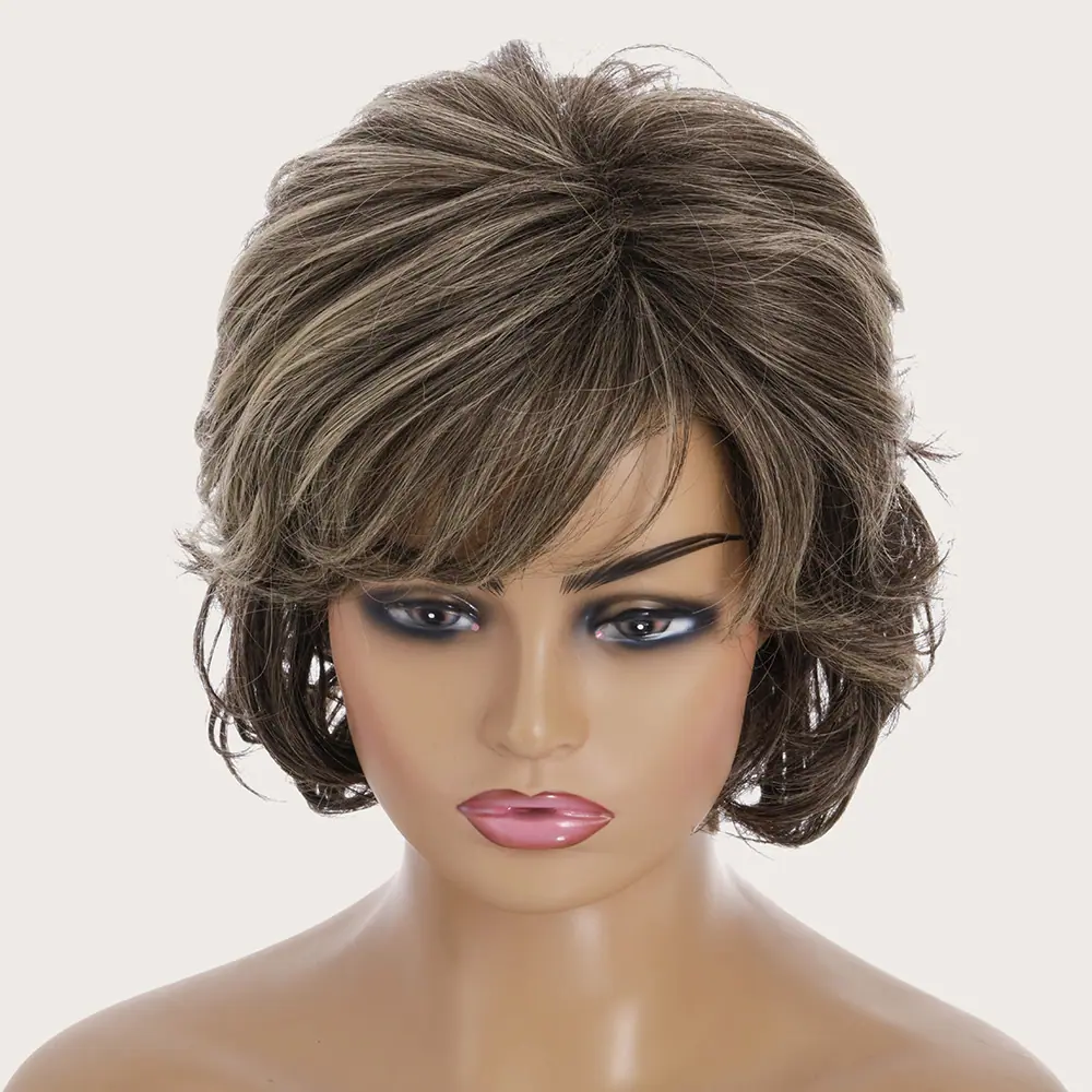 WIG-449 (6)-1000×1000.jp